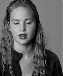 Filename=W_Magazine_Interview_5BLynn_Hirschberg_s_Screen_Tests5D_2852729.jpg
Filesize=49KiB
Dimensions=1280x720
Date added=Apr 01, 2014 W_Magazine_Interview_5BLynn_Hirschberg_s_Screen_Tests5D_2852729.jpg