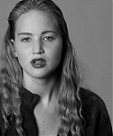 Filename=W_Magazine_Interview_5BLynn_Hirschberg_s_Screen_Tests5D_2852929.jpg
Filesize=50KiB
Dimensions=1280x720
Date added=Apr 01, 2014 W_Magazine_Interview_5BLynn_Hirschberg_s_Screen_Tests5D_2852929.jpg
