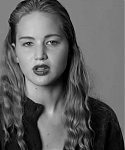 Filename=W_Magazine_Interview_5BLynn_Hirschberg_s_Screen_Tests5D_2853029.jpg
Filesize=50KiB
Dimensions=1280x720
Date added=Apr 01, 2014 W_Magazine_Interview_5BLynn_Hirschberg_s_Screen_Tests5D_2853029.jpg
