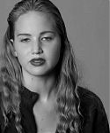 Filename=W_Magazine_Interview_5BLynn_Hirschberg_s_Screen_Tests5D_2853129.jpg
Filesize=50KiB
Dimensions=1280x720
Date added=Apr 01, 2014 W_Magazine_Interview_5BLynn_Hirschberg_s_Screen_Tests5D_2853129.jpg