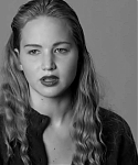 Filename=W_Magazine_Interview_5BLynn_Hirschberg_s_Screen_Tests5D_2853329.jpg
Filesize=51KiB
Dimensions=1280x720
Date added=Apr 01, 2014 W_Magazine_Interview_5BLynn_Hirschberg_s_Screen_Tests5D_2853329.jpg