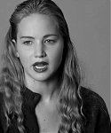 Filename=W_Magazine_Interview_5BLynn_Hirschberg_s_Screen_Tests5D_2853529.jpg
Filesize=51KiB
Dimensions=1280x720
Date added=Apr 01, 2014 W_Magazine_Interview_5BLynn_Hirschberg_s_Screen_Tests5D_2853529.jpg