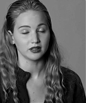 Filename=W_Magazine_Interview_5BLynn_Hirschberg_s_Screen_Tests5D_2853729.jpg
Filesize=49KiB
Dimensions=1280x720
Date added=Apr 01, 2014 W_Magazine_Interview_5BLynn_Hirschberg_s_Screen_Tests5D_2853729.jpg