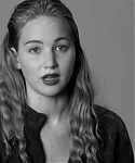 Filename=W_Magazine_Interview_5BLynn_Hirschberg_s_Screen_Tests5D_2853829.jpg
Filesize=49KiB
Dimensions=1280x720
Date added=Apr 01, 2014 W_Magazine_Interview_5BLynn_Hirschberg_s_Screen_Tests5D_2853829.jpg
