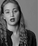 Filename=W_Magazine_Interview_5BLynn_Hirschberg_s_Screen_Tests5D_2854229.jpg
Filesize=49KiB
Dimensions=1280x720
Date added=Apr 01, 2014 W_Magazine_Interview_5BLynn_Hirschberg_s_Screen_Tests5D_2854229.jpg