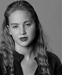 Filename=W_Magazine_Interview_5BLynn_Hirschberg_s_Screen_Tests5D_2855829.jpg
Filesize=46KiB
Dimensions=1280x720
Date added=Apr 01, 2014 W_Magazine_Interview_5BLynn_Hirschberg_s_Screen_Tests5D_2855829.jpg