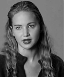 Filename=W_Magazine_Interview_5BLynn_Hirschberg_s_Screen_Tests5D_2855929.jpg
Filesize=46KiB
Dimensions=1280x720
Date added=Apr 01, 2014 W_Magazine_Interview_5BLynn_Hirschberg_s_Screen_Tests5D_2855929.jpg