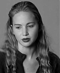 Filename=W_Magazine_Interview_5BLynn_Hirschberg_s_Screen_Tests5D_2856029.jpg
Filesize=48KiB
Dimensions=1280x720
Date added=Apr 01, 2014 W_Magazine_Interview_5BLynn_Hirschberg_s_Screen_Tests5D_2856029.jpg