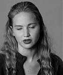Filename=W_Magazine_Interview_5BLynn_Hirschberg_s_Screen_Tests5D_2856129.jpg
Filesize=48KiB
Dimensions=1280x720
Date added=Apr 01, 2014 W_Magazine_Interview_5BLynn_Hirschberg_s_Screen_Tests5D_2856129.jpg
