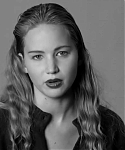 Filename=W_Magazine_Interview_5BLynn_Hirschberg_s_Screen_Tests5D_2856229.jpg
Filesize=49KiB
Dimensions=1280x720
Date added=Apr 01, 2014 W_Magazine_Interview_5BLynn_Hirschberg_s_Screen_Tests5D_2856229.jpg