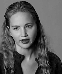Filename=W_Magazine_Interview_5BLynn_Hirschberg_s_Screen_Tests5D_2856729.jpg
Filesize=50KiB
Dimensions=1280x720
Date added=Apr 01, 2014 W_Magazine_Interview_5BLynn_Hirschberg_s_Screen_Tests5D_2856729.jpg