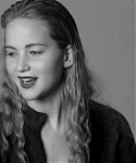 Filename=W_Magazine_Interview_5BLynn_Hirschberg_s_Screen_Tests5D_2857529.jpg
Filesize=44KiB
Dimensions=1280x720
Date added=Apr 01, 2014 W_Magazine_Interview_5BLynn_Hirschberg_s_Screen_Tests5D_2857529.jpg