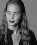 Filename=W_Magazine_Interview_5BLynn_Hirschberg_s_Screen_Tests5D_2857929.jpg
Filesize=41KiB
Dimensions=1280x720
Date added=Apr 01, 2014 W_Magazine_Interview_5BLynn_Hirschberg_s_Screen_Tests5D_2857929.jpg
