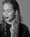Filename=W_Magazine_Interview_5BLynn_Hirschberg_s_Screen_Tests5D_2858129.jpg
Filesize=44KiB
Dimensions=1280x720
Date added=Apr 01, 2014 W_Magazine_Interview_5BLynn_Hirschberg_s_Screen_Tests5D_2858129.jpg
