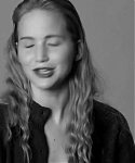 Filename=W_Magazine_Interview_5BLynn_Hirschberg_s_Screen_Tests5D_2858429.jpg
Filesize=41KiB
Dimensions=1280x720
Date added=Apr 01, 2014 W_Magazine_Interview_5BLynn_Hirschberg_s_Screen_Tests5D_2858429.jpg