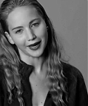 Filename=W_Magazine_Interview_5BLynn_Hirschberg_s_Screen_Tests5D_2858629.jpg
Filesize=47KiB
Dimensions=1280x720
Date added=Apr 01, 2014 W_Magazine_Interview_5BLynn_Hirschberg_s_Screen_Tests5D_2858629.jpg