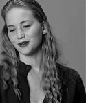 Filename=W_Magazine_Interview_5BLynn_Hirschberg_s_Screen_Tests5D_2859429.jpg
Filesize=47KiB
Dimensions=1280x720
Date added=Apr 01, 2014 W_Magazine_Interview_5BLynn_Hirschberg_s_Screen_Tests5D_2859429.jpg