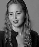 Filename=W_Magazine_Interview_5BLynn_Hirschberg_s_Screen_Tests5D_2859729.jpg
Filesize=45KiB
Dimensions=1280x720
Date added=Apr 01, 2014 W_Magazine_Interview_5BLynn_Hirschberg_s_Screen_Tests5D_2859729.jpg