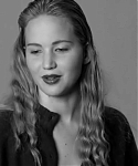 Filename=W_Magazine_Interview_5BLynn_Hirschberg_s_Screen_Tests5D_2859829.jpg
Filesize=44KiB
Dimensions=1280x720
Date added=Apr 01, 2014 W_Magazine_Interview_5BLynn_Hirschberg_s_Screen_Tests5D_2859829.jpg