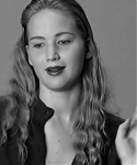 Filename=W_Magazine_Interview_5BLynn_Hirschberg_s_Screen_Tests5D_2860329.jpg
Filesize=47KiB
Dimensions=1280x720
Date added=Apr 01, 2014 W_Magazine_Interview_5BLynn_Hirschberg_s_Screen_Tests5D_2860329.jpg