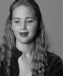 Filename=W_Magazine_Interview_5BLynn_Hirschberg_s_Screen_Tests5D_2860429.jpg
Filesize=46KiB
Dimensions=1280x720
Date added=Apr 01, 2014 W_Magazine_Interview_5BLynn_Hirschberg_s_Screen_Tests5D_2860429.jpg