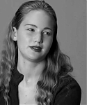 Filename=W_Magazine_Interview_5BLynn_Hirschberg_s_Screen_Tests5D_2860929.jpg
Filesize=45KiB
Dimensions=1280x720
Date added=Apr 01, 2014 W_Magazine_Interview_5BLynn_Hirschberg_s_Screen_Tests5D_2860929.jpg