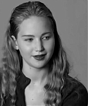 Filename=W_Magazine_Interview_5BLynn_Hirschberg_s_Screen_Tests5D_2861229.jpg
Filesize=45KiB
Dimensions=1280x720
Date added=Apr 01, 2014 W_Magazine_Interview_5BLynn_Hirschberg_s_Screen_Tests5D_2861229.jpg