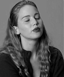 Filename=W_Magazine_Interview_5BLynn_Hirschberg_s_Screen_Tests5D_2861329.jpg
Filesize=44KiB
Dimensions=1280x720
Date added=Apr 01, 2014 W_Magazine_Interview_5BLynn_Hirschberg_s_Screen_Tests5D_2861329.jpg