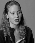 Filename=W_Magazine_Interview_5BLynn_Hirschberg_s_Screen_Tests5D_2862129.jpg
Filesize=46KiB
Dimensions=1280x720
Date added=Apr 01, 2014 W_Magazine_Interview_5BLynn_Hirschberg_s_Screen_Tests5D_2862129.jpg