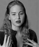 Filename=W_Magazine_Interview_5BLynn_Hirschberg_s_Screen_Tests5D_2862329.jpg
Filesize=46KiB
Dimensions=1280x720
Date added=Apr 01, 2014 W_Magazine_Interview_5BLynn_Hirschberg_s_Screen_Tests5D_2862329.jpg