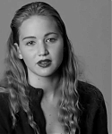 Filename=W_Magazine_Interview_5BLynn_Hirschberg_s_Screen_Tests5D_2862729.jpg
Filesize=43KiB
Dimensions=1280x720
Date added=Apr 01, 2014 W_Magazine_Interview_5BLynn_Hirschberg_s_Screen_Tests5D_2862729.jpg