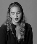 Filename=W_Magazine_Interview_5BLynn_Hirschberg_s_Screen_Tests5D_2863829.jpg
Filesize=39KiB
Dimensions=1280x720
Date added=Apr 01, 2014 W_Magazine_Interview_5BLynn_Hirschberg_s_Screen_Tests5D_2863829.jpg