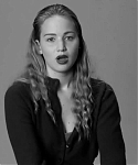 Filename=W_Magazine_Interview_5BLynn_Hirschberg_s_Screen_Tests5D_2864129.jpg
Filesize=36KiB
Dimensions=1280x720
Date added=Apr 01, 2014 W_Magazine_Interview_5BLynn_Hirschberg_s_Screen_Tests5D_2864129.jpg