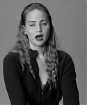 Filename=W_Magazine_Interview_5BLynn_Hirschberg_s_Screen_Tests5D_2864229.jpg
Filesize=37KiB
Dimensions=1280x720
Date added=Apr 01, 2014 W_Magazine_Interview_5BLynn_Hirschberg_s_Screen_Tests5D_2864229.jpg