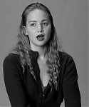 Filename=W_Magazine_Interview_5BLynn_Hirschberg_s_Screen_Tests5D_2864329.jpg
Filesize=37KiB
Dimensions=1280x720
Date added=Apr 01, 2014 W_Magazine_Interview_5BLynn_Hirschberg_s_Screen_Tests5D_2864329.jpg