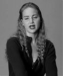 Filename=W_Magazine_Interview_5BLynn_Hirschberg_s_Screen_Tests5D_2865129.jpg
Filesize=37KiB
Dimensions=1280x720
Date added=Apr 01, 2014 W_Magazine_Interview_5BLynn_Hirschberg_s_Screen_Tests5D_2865129.jpg