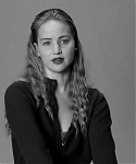 Filename=W_Magazine_Interview_5BLynn_Hirschberg_s_Screen_Tests5D_2865529.jpg
Filesize=35KiB
Dimensions=1280x720
Date added=Apr 01, 2014 W_Magazine_Interview_5BLynn_Hirschberg_s_Screen_Tests5D_2865529.jpg