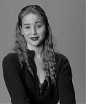Filename=W_Magazine_Interview_5BLynn_Hirschberg_s_Screen_Tests5D_2866629.jpg
Filesize=37KiB
Dimensions=1280x720
Date added=Apr 01, 2014 W_Magazine_Interview_5BLynn_Hirschberg_s_Screen_Tests5D_2866629.jpg
