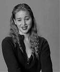 Filename=W_Magazine_Interview_5BLynn_Hirschberg_s_Screen_Tests5D_2866729.jpg
Filesize=38KiB
Dimensions=1280x720
Date added=Apr 01, 2014 W_Magazine_Interview_5BLynn_Hirschberg_s_Screen_Tests5D_2866729.jpg
