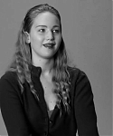 Filename=W_Magazine_Interview_5BLynn_Hirschberg_s_Screen_Tests5D_2867829.jpg
Filesize=38KiB
Dimensions=1280x720
Date added=Apr 01, 2014 W_Magazine_Interview_5BLynn_Hirschberg_s_Screen_Tests5D_2867829.jpg