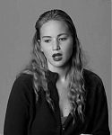 Filename=W_Magazine_Interview_5BLynn_Hirschberg_s_Screen_Tests5D_2871729.jpg
Filesize=39KiB
Dimensions=1280x720
Date added=Apr 01, 2014 W_Magazine_Interview_5BLynn_Hirschberg_s_Screen_Tests5D_2871729.jpg