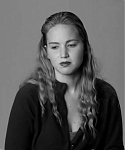 Filename=W_Magazine_Interview_5BLynn_Hirschberg_s_Screen_Tests5D_2871929.jpg
Filesize=38KiB
Dimensions=1280x720
Date added=Apr 01, 2014 W_Magazine_Interview_5BLynn_Hirschberg_s_Screen_Tests5D_2871929.jpg