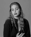 Filename=W_Magazine_Interview_5BLynn_Hirschberg_s_Screen_Tests5D_2872629.jpg
Filesize=38KiB
Dimensions=1280x720
Date added=Apr 01, 2014 W_Magazine_Interview_5BLynn_Hirschberg_s_Screen_Tests5D_2872629.jpg