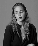 Filename=W_Magazine_Interview_5BLynn_Hirschberg_s_Screen_Tests5D_2873029.jpg
Filesize=39KiB
Dimensions=1280x720
Date added=Apr 01, 2014 W_Magazine_Interview_5BLynn_Hirschberg_s_Screen_Tests5D_2873029.jpg
