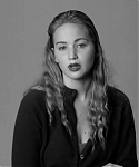 Filename=W_Magazine_Interview_5BLynn_Hirschberg_s_Screen_Tests5D_2873129.jpg
Filesize=38KiB
Dimensions=1280x720
Date added=Apr 01, 2014 W_Magazine_Interview_5BLynn_Hirschberg_s_Screen_Tests5D_2873129.jpg