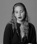 Filename=W_Magazine_Interview_5BLynn_Hirschberg_s_Screen_Tests5D_2873229.jpg
Filesize=38KiB
Dimensions=1280x720
Date added=Apr 01, 2014 W_Magazine_Interview_5BLynn_Hirschberg_s_Screen_Tests5D_2873229.jpg