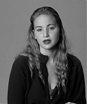 Filename=W_Magazine_Interview_5BLynn_Hirschberg_s_Screen_Tests5D_2873329.jpg
Filesize=37KiB
Dimensions=1280x720
Date added=Apr 01, 2014 W_Magazine_Interview_5BLynn_Hirschberg_s_Screen_Tests5D_2873329.jpg