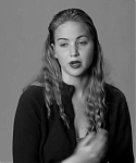 Filename=W_Magazine_Interview_5BLynn_Hirschberg_s_Screen_Tests5D_2873729.jpg
Filesize=38KiB
Dimensions=1280x720
Date added=Apr 01, 2014 W_Magazine_Interview_5BLynn_Hirschberg_s_Screen_Tests5D_2873729.jpg