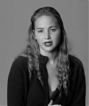 Filename=W_Magazine_Interview_5BLynn_Hirschberg_s_Screen_Tests5D_2874329.jpg
Filesize=38KiB
Dimensions=1280x720
Date added=Apr 01, 2014 W_Magazine_Interview_5BLynn_Hirschberg_s_Screen_Tests5D_2874329.jpg