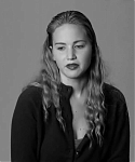 Filename=W_Magazine_Interview_5BLynn_Hirschberg_s_Screen_Tests5D_2874529.jpg
Filesize=38KiB
Dimensions=1280x720
Date added=Apr 01, 2014 W_Magazine_Interview_5BLynn_Hirschberg_s_Screen_Tests5D_2874529.jpg